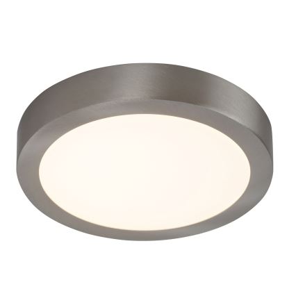 Rabalux - Φως οροφής LED LED/18W/230V