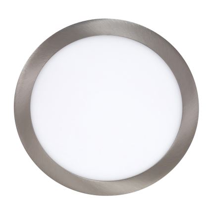 Rabalux - Φως οροφής LED LED/18W/230V