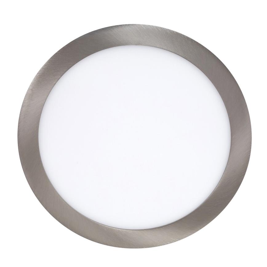 Rabalux - Φως οροφής LED LED/18W/230V