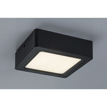 Rabalux - LED Οροφής Φωτιστικό LED/12W/230V 14,5x14,5 εκ.