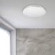 Rabalux - Φως οροφής LED 1xLED/18W/230V