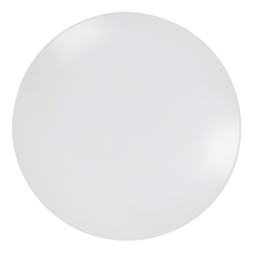 Rabalux - Φως οροφής LED 1xLED/18W/230V