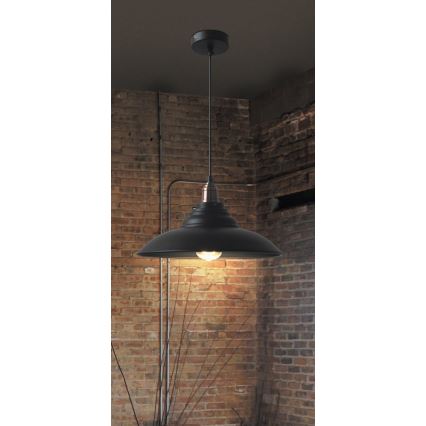 Rabalux 2910 - Πολύφωτο DOUG 1xE27/60W/230V