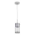 Rabalux 2926 - Πολύφωτο LED DALIA 1xGU10-LED/5W/230V