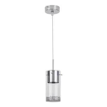 Rabalux 2926 - Πολύφωτο LED DALIA 1xGU10-LED/5W/230V