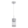 Rabalux 2926 - Πολύφωτο LED DALIA 1xGU10-LED/5W/230V