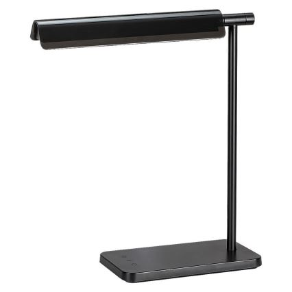 Rabalux  - Επιτραπέζιο φωτιστικό αφής LED dimmable LED/7W/230V 3000K/4000K/6500K