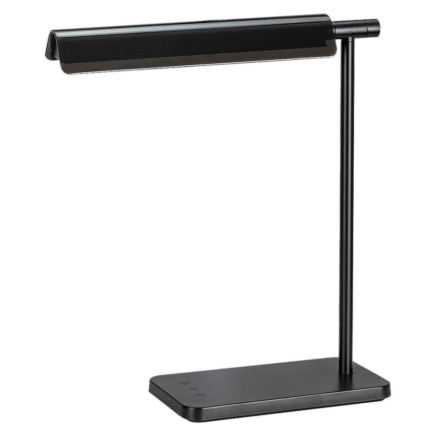 Rabalux  - Επιτραπέζιο φωτιστικό αφής LED dimmable LED/7W/230V 3000K/4000K/6500K