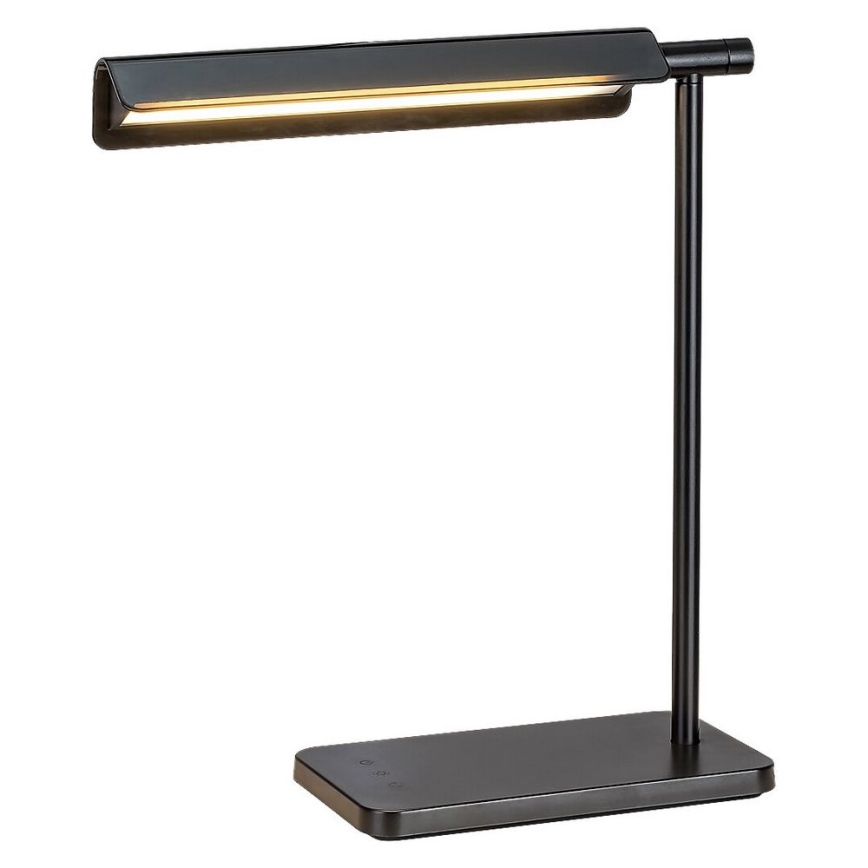 Rabalux  - Επιτραπέζιο φωτιστικό αφής LED dimmable LED/7W/230V 3000K/4000K/6500K
