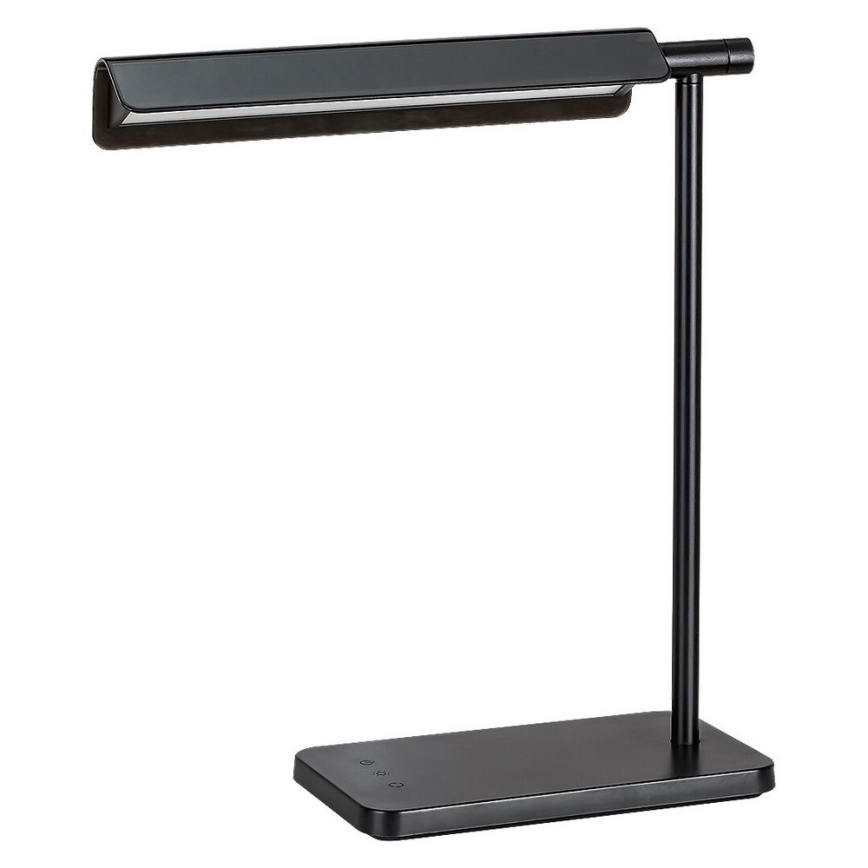 Rabalux  - Επιτραπέζιο φωτιστικό αφής LED dimmable LED/7W/230V 3000K/4000K/6500K