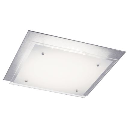 Rabalux - Φως οροφής LED 1xLED/24W/230V