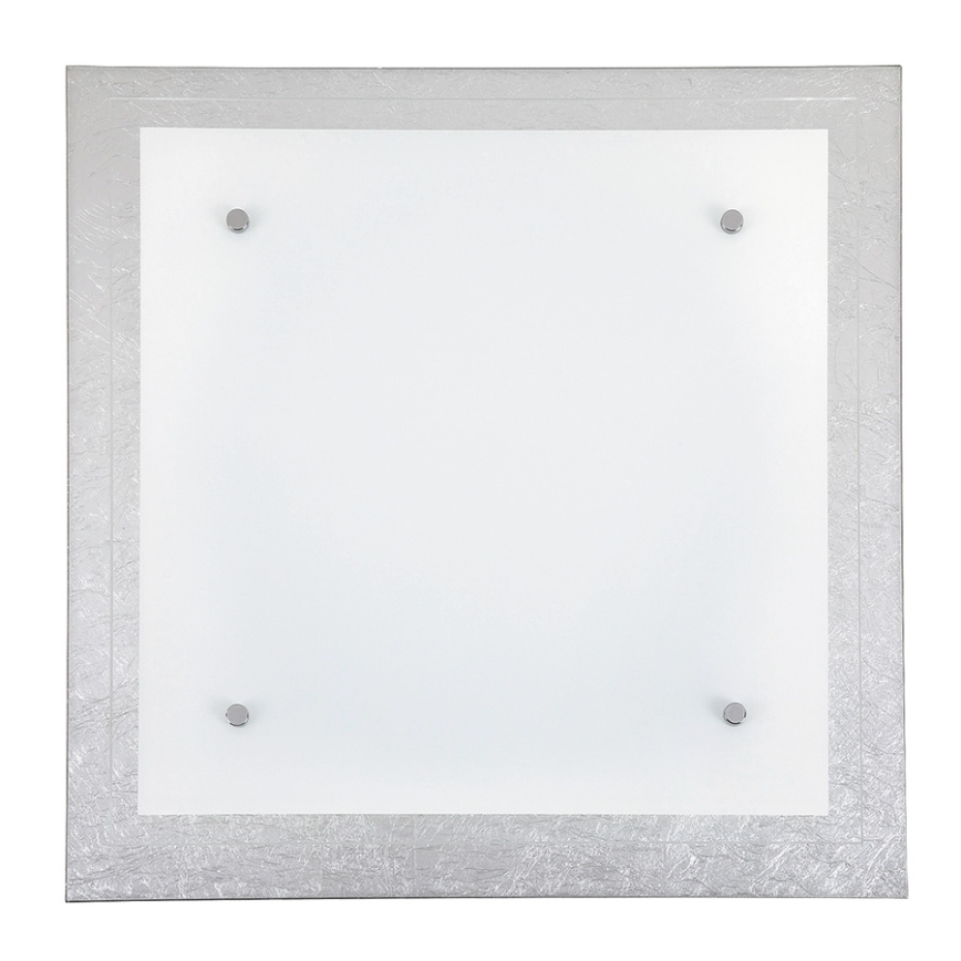 Rabalux - Φως οροφής LED 1xLED/24W/230V