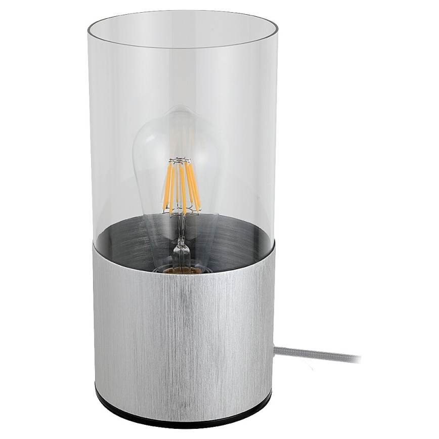Rabalux - Επιτραπέζιο φωτιστικό 1xE27/40W/230V