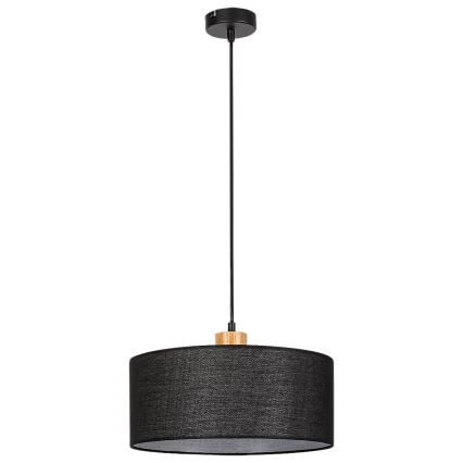 Rabalux - Κρεμαστό φωτιστικό οροφής 1xE27/40W/230V