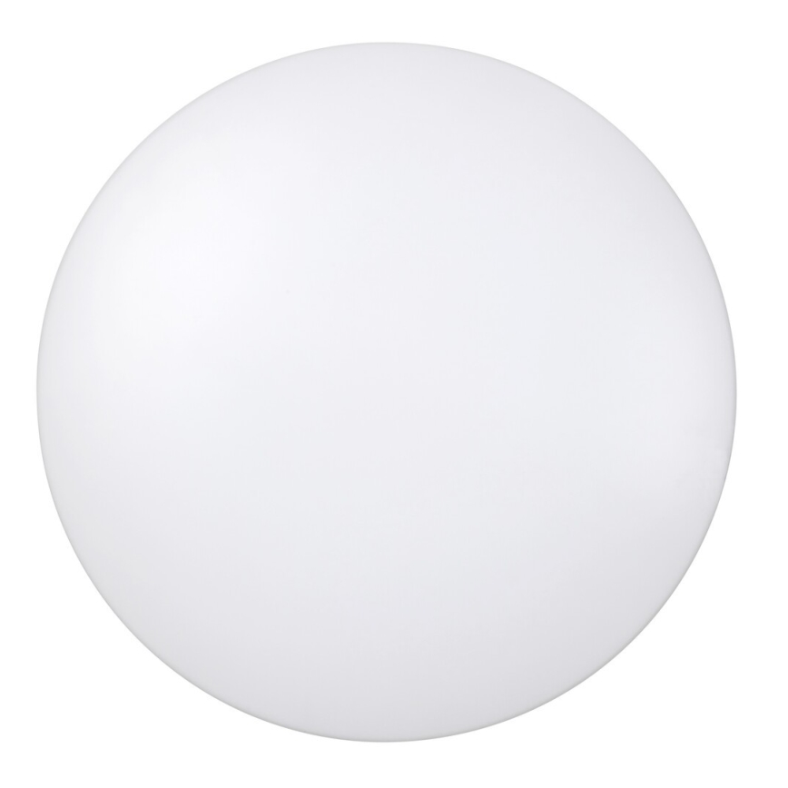 Rabalux - Φως οροφής LED LED/32W/230V