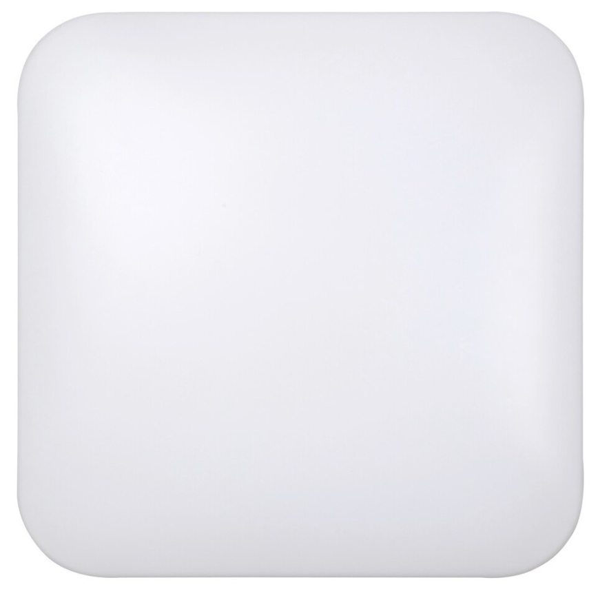 Rabalux - Φωτιστικό οροφής LED LED/32W/230V 32x32 cm