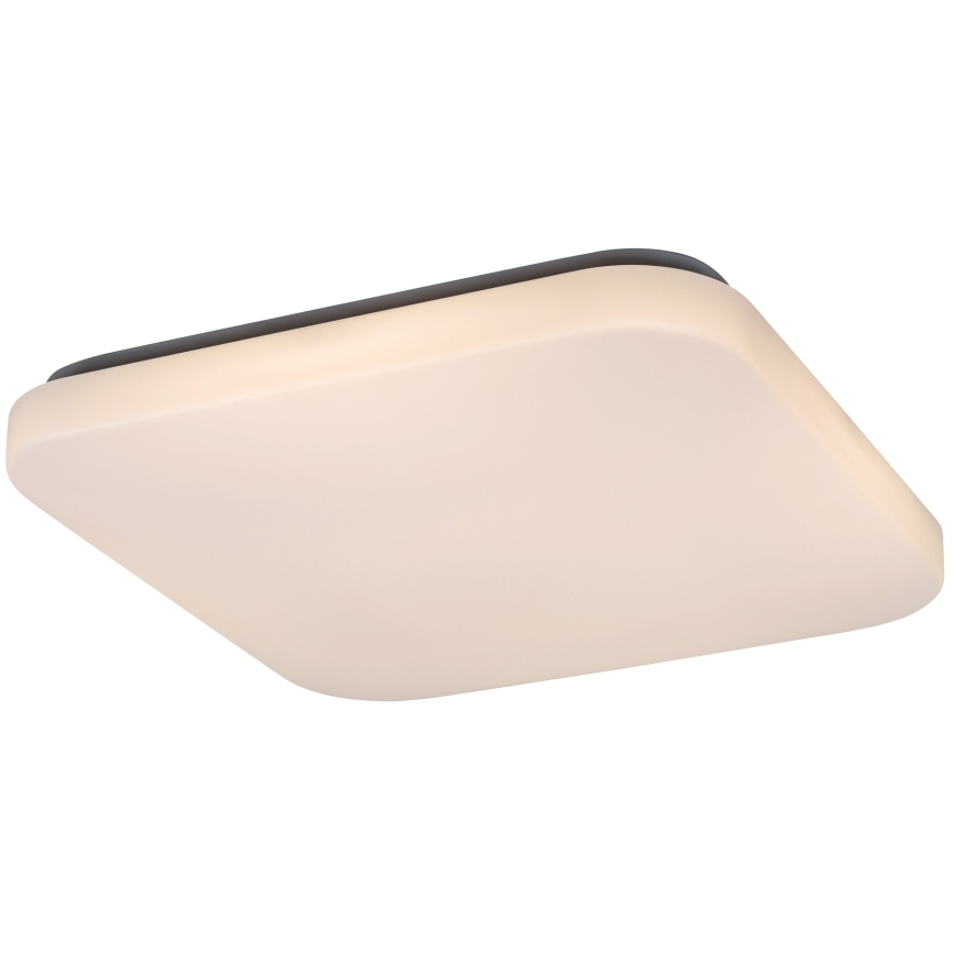 Rabalux - Φωτιστικό οροφής LED LED/32W/230V 32x32 cm