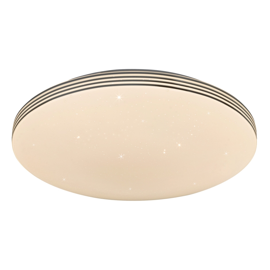 Rabalux - Φωτιστικό οροφής LED 18W/230V Ø 35 cm