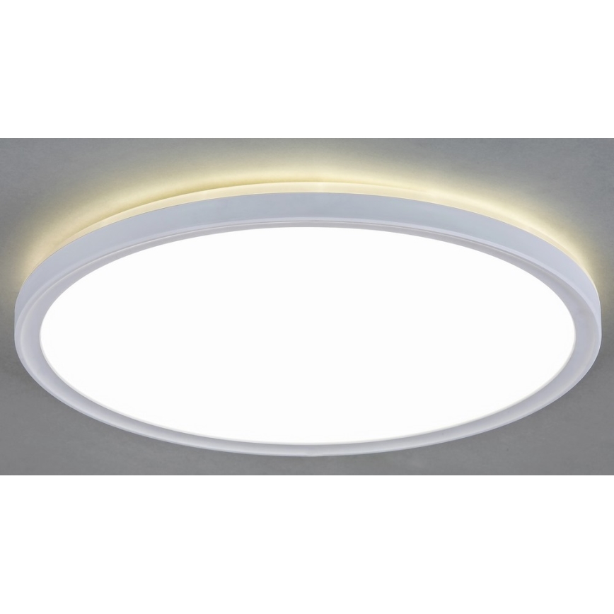 Φως οροφής LED LED/18W/230V