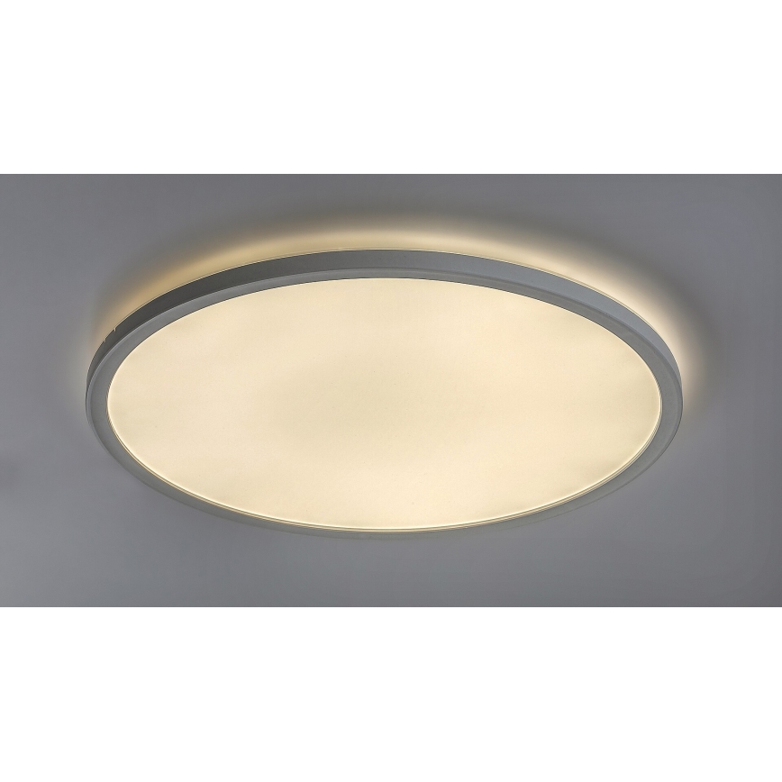 Φως οροφής dimmer LED PAVEL LED/22W/230V