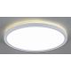 Φως οροφής dimmer LED PAVEL LED/22W/230V