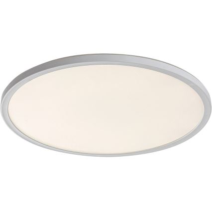 Φως οροφής dimmer LED PAVEL LED/22W/230V