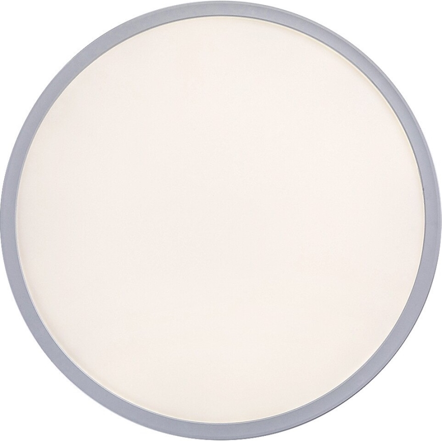 Φως οροφής dimmer LED PAVEL LED/22W/230V
