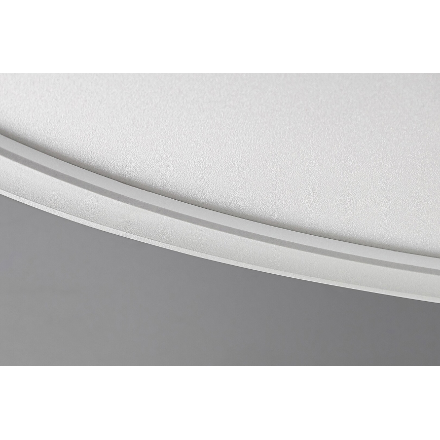 Φως οροφής dimmer LED PAVEL LED/22W/230V