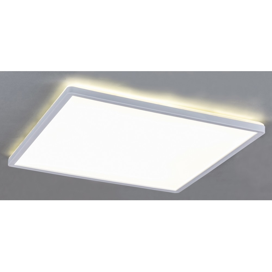Rabalux - Φωτιστικό οροφής LED/18W/230V 29,3x29,3 cm