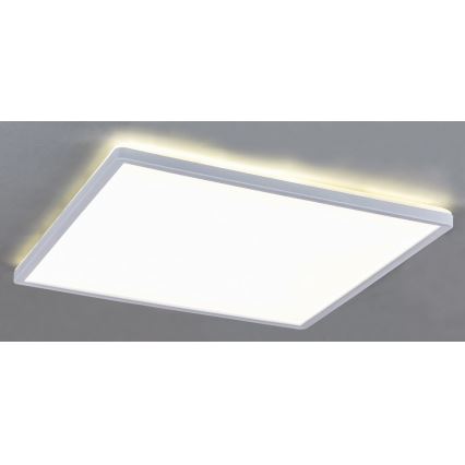 Rabalux 3429 - Φως οροφής LED PAVEL LED/18W/230V