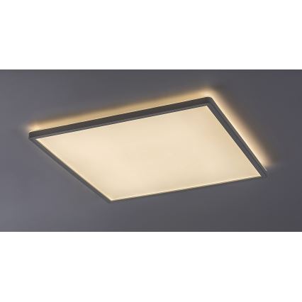 Φως οροφής dimmer LED LED/22W/230V