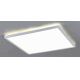 Φως οροφής dimmer LED LED/22W/230V