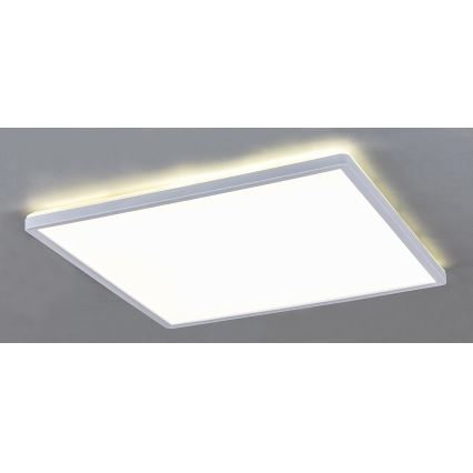 Φως οροφής dimmer LED LED/22W/230V