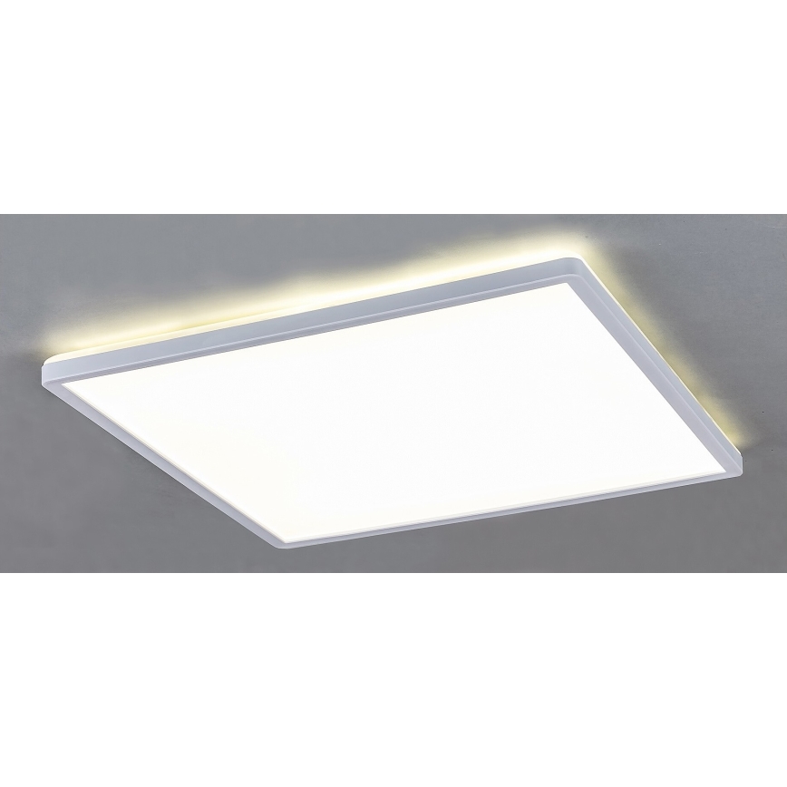 Φως οροφής dimmer LED LED/22W/230V