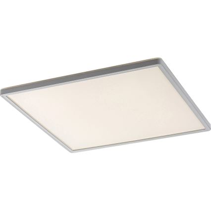 Φως οροφής dimmer LED LED/22W/230V