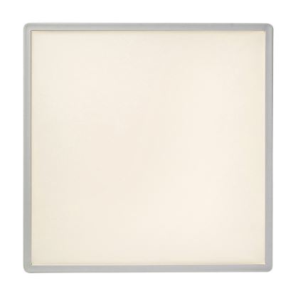 Φως οροφής dimmer LED LED/22W/230V