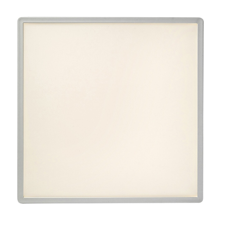 Φως οροφής dimmer LED LED/22W/230V