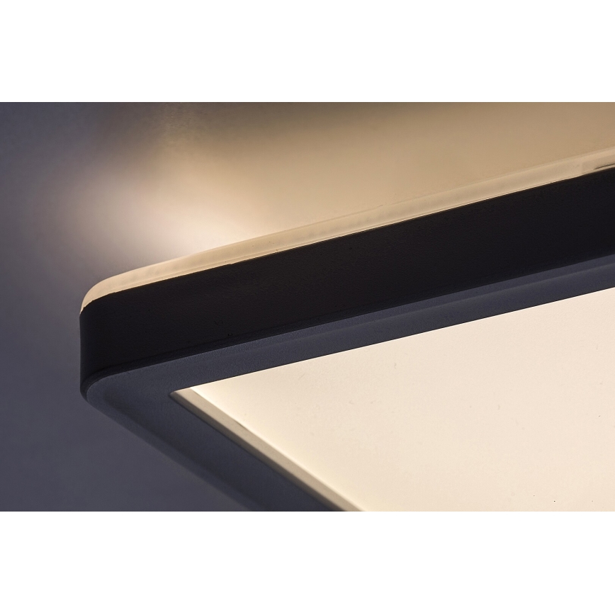 Φως οροφής dimmer LED LED/22W/230V