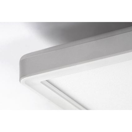 Φως οροφής dimmer LED LED/22W/230V