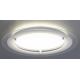 Φως οροφής LED LED/18W/230V
