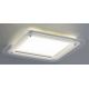 Rabalux 3488 - Φως οροφής LED LORNA LED/22W/230V