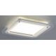 Φως οροφής LED LED/18W/230V