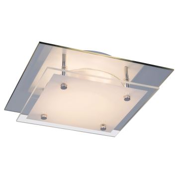 Rabalux - LED φωτιστικό οροφής LED/18W/230V 3000K