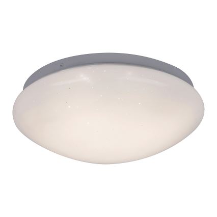 Rabalux - Φως οροφής LED LED/12W/230V