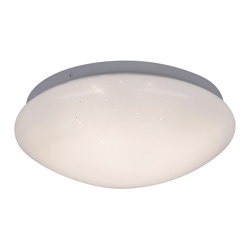 Rabalux - Φως οροφής LED LED/12W/230V