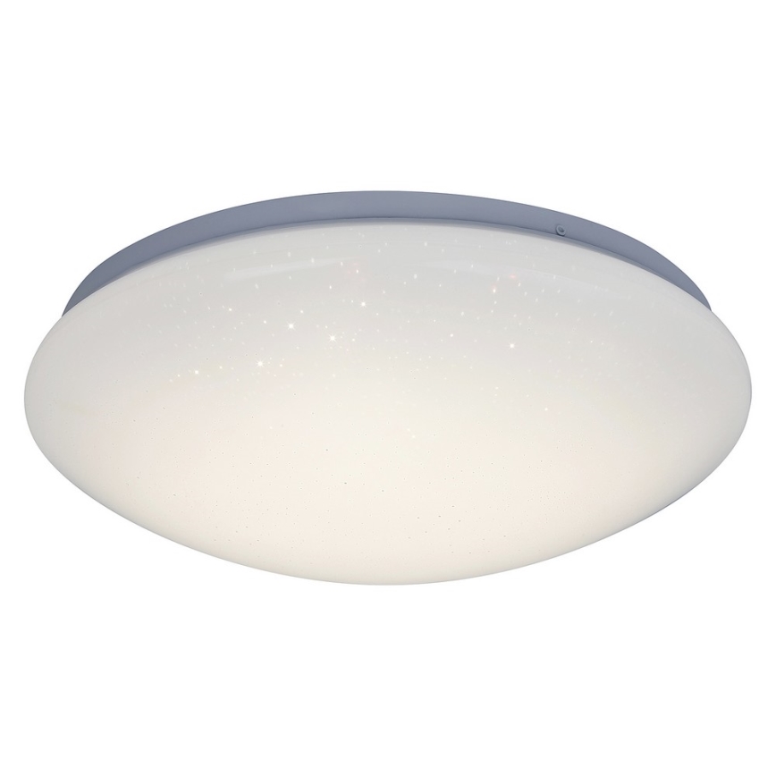 Rabalux - LED Φωτιστικό οροφής LED/18W/230V
