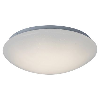 Rabalux - Φωτιστικό οροφής LED LED/24W/230V διάμετρος 38 cm