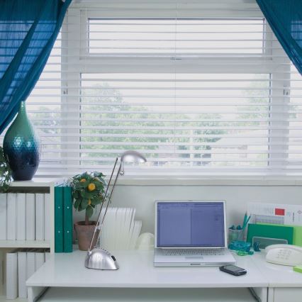 Rabalux - Επιτραπέζιο φωτιστικό LED/5W/230V