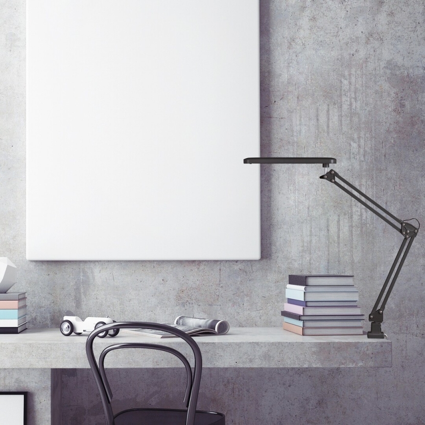 Rabalux - Επιτραπέζια λάμπα LED LED/5,6W/230V