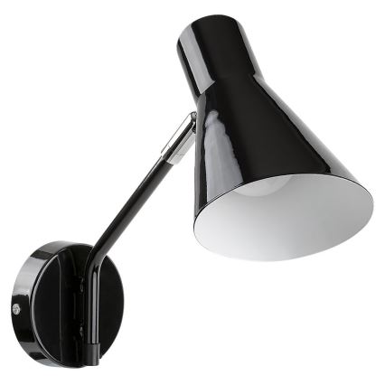 Rabalux - Επιτοίχια λάμπα 1xE27/25W/230V